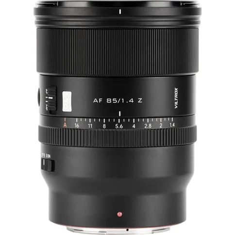 Viltrox-85mm-F1-4-AF-Pro-Nikon-Z_1.jpg