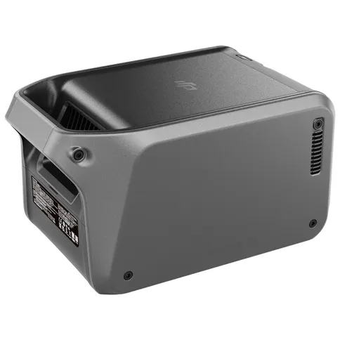 DJI_Power500_foto3.jpg