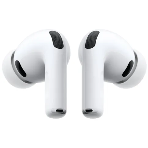 Apple AirPods Pro 3_1.webp