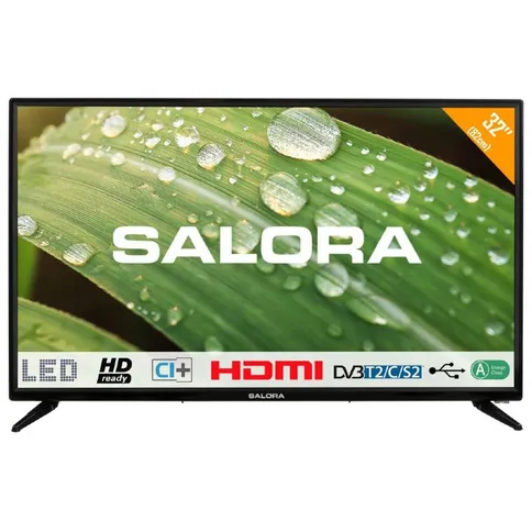 Salora_32LTC2100_TV_1.jpg