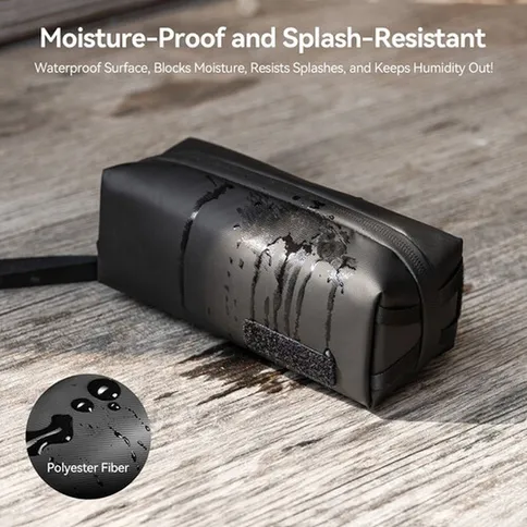 Telesin-Opbergtas-voor-DJI-Pocket-3_9.jpg