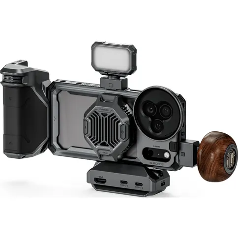 Tilta-Khronos-iPhone-17-Pro-Max-Ultimate-Kit-Space-Gray_1.jpg