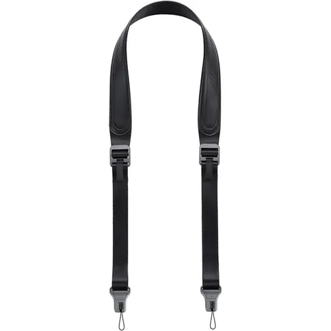 Ulanzi-CSS1-U-Snap-Camera-Strap-zwart_1.jpg