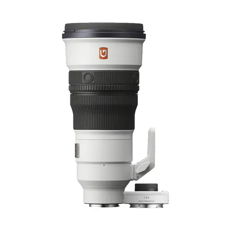 sony-300mm-teleconverter-1.4.jpg