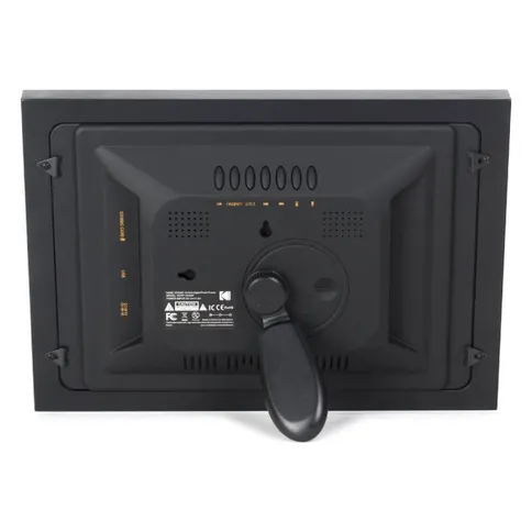 kodak-digital-photo-frame-zwart_3.jpg
