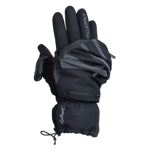 Vallerret-Skadi-LRS-black-XS_3.jpg