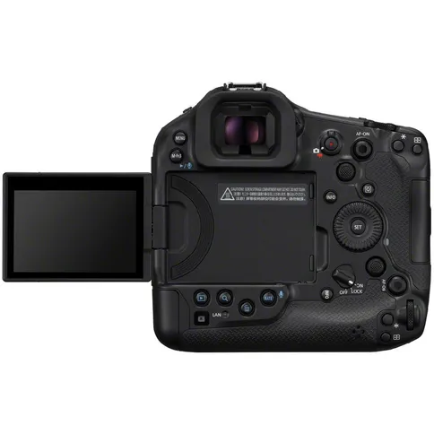 canon-eos-r1-4.jpg