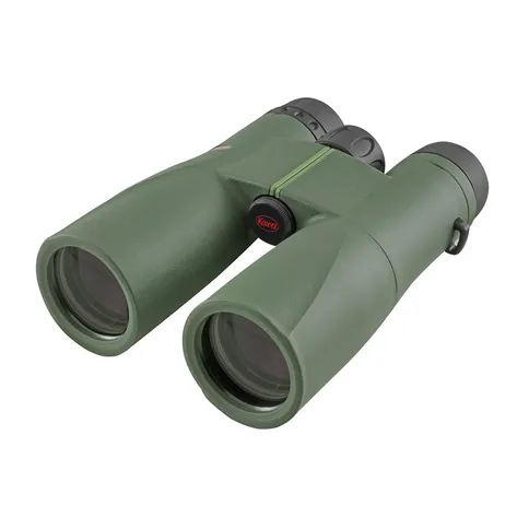 kowa-verrekijker-1.jpg