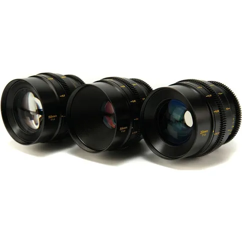 Zhongyi-Mitakon-20mm-T1-35mm-T1-50mm-T1-S35-Cine-Bundle-Set-Nikon-Z_4.jpg