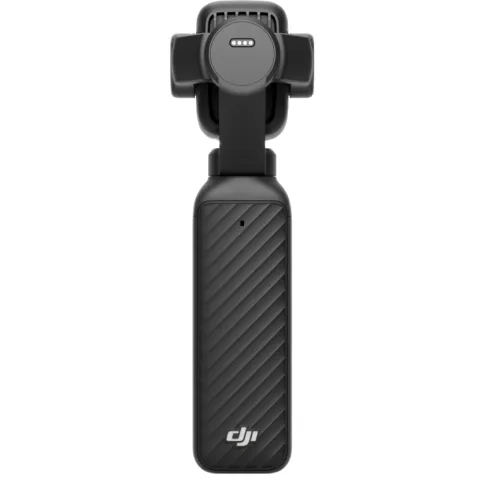 Dji_osmo_pocket_4p_zwart_3.webp