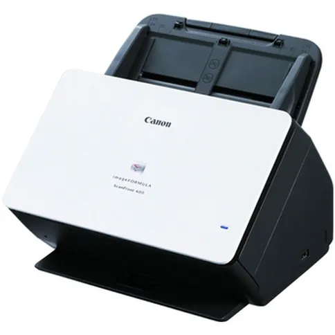 Canon-imageFORMULA-ScanFront-400-Scanner_1.jpg