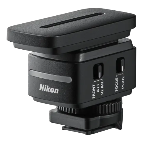 Nikon_shotgun_microphone_1.webp