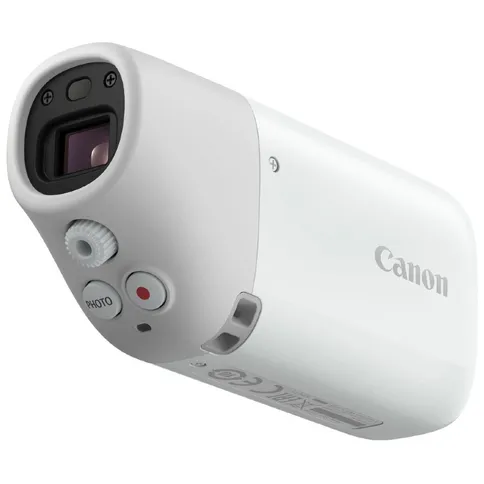 Canon-PowerShot-ZOOM-3.jpg