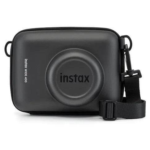 Fujifilm_Instax_Wide_400_Black_Case_Voorkant_Met_Schouderriem.jpg