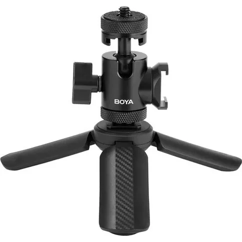 Boya-Desktop-Stand-Magic-Microphone_1.jpg