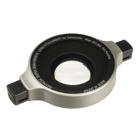 Raynox-Insta-Wide-semi-fisheye-ultra-groothoeklens-0-3x27-37mm_1.jpg