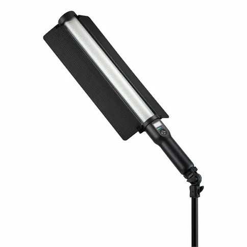 Godox-Led-LC500R-MINI-Light-tube-8.jpg