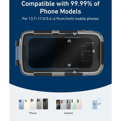 Telesin-Smartphone-duik-case-met-knoppen-en-vacuumpomp_4.jpg