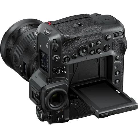 Nikon-Z9_4.jpg