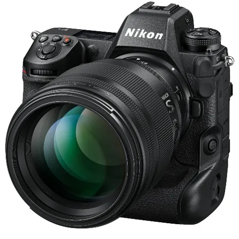 nikon_z_85mm-5.jpg