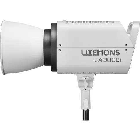 Godox-Litemons-LA300Bi-Bi-color-LED-Video-Light-2-light-kit_4.jpg