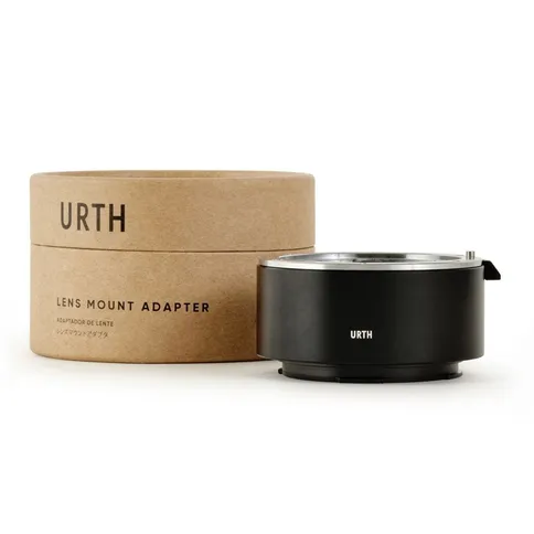 Urth-Lens-mount-adapter-compatibel-met-Leica-R-lens-naar-Leica-L-camera-body_1.jpg