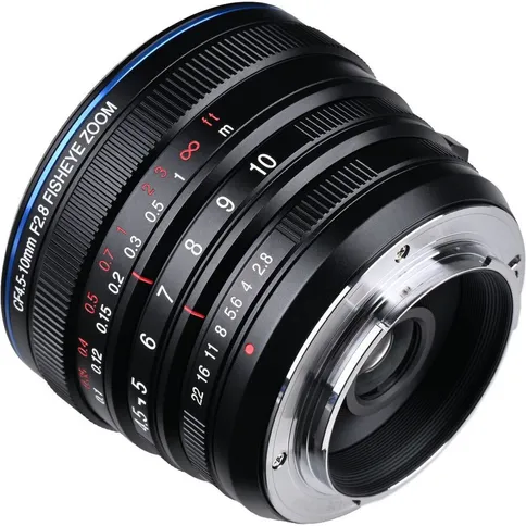 Laowa-4-5-10mm-F2-8-CF-Zoom-Fisheye-Fuji-X_4.jpg