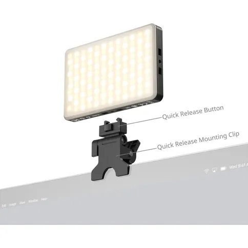 SmallRig-5503-M3-Attachable-Mobile-Phone-LED-Video-Light-Ink-Blue_4.jpg