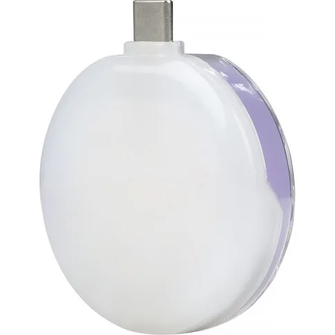 Nanlite-cookie-LED-Mini-Light-lavender_3.jpg