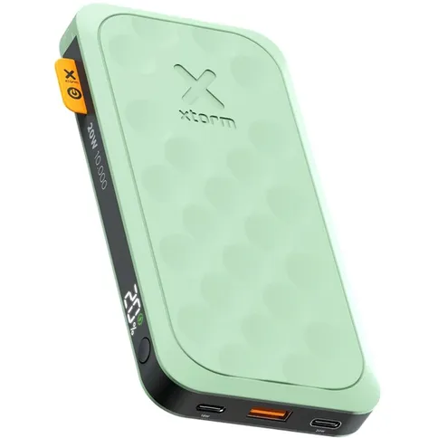Xtorm-Powerbank-20W-Fuel-Series-5-10000mAh-Sage-Green_1.jpg