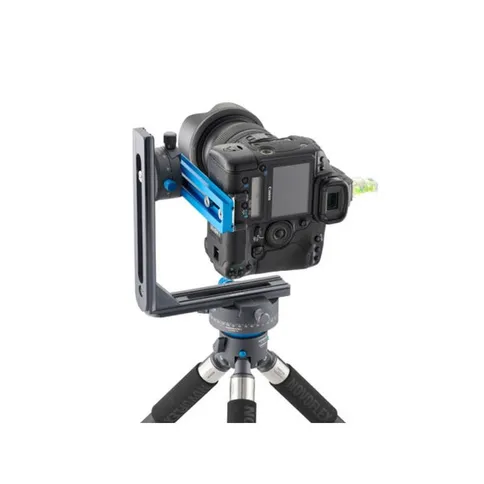Novoflex-Multi-Row-Panorama-VR-System-PRO-II-Heavy-Duty_7.jpg