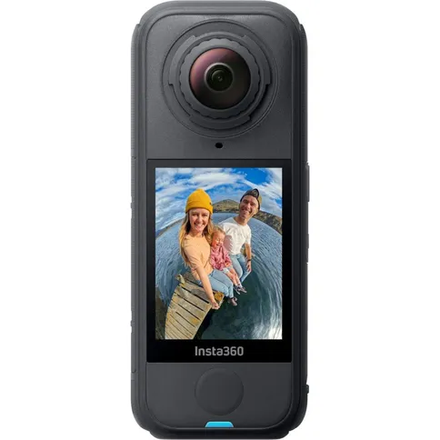Insta360-X4-Air-Motorcycle-Bundle-black_4.jpg