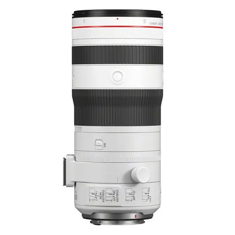 70-200_2.8_L_Z_wit_3.jpg