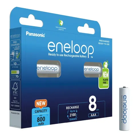 Panasonic_Eneloop_8x_AAA_800mAh_2.jpg