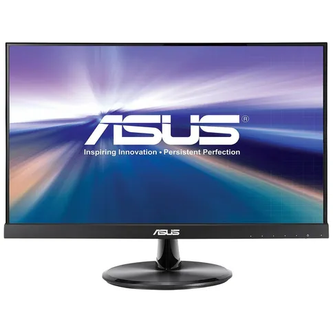 asuss-1.jpg
