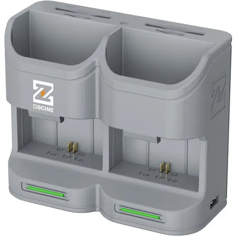 zgcine_pc2_lpe6_travel_charging_case2.jpg