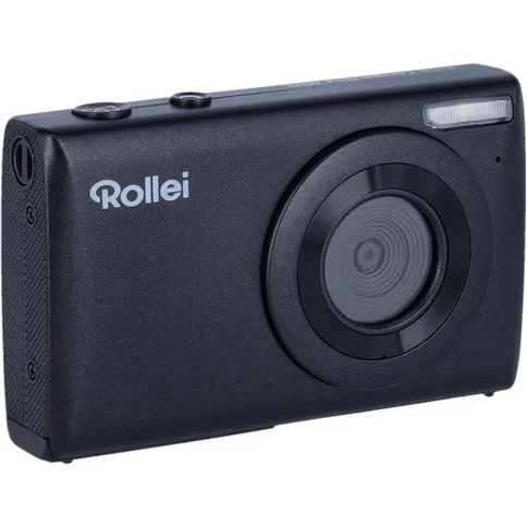 Rollei-Compactline-Mini-zwart_3.jpg