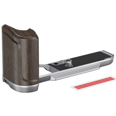 SmallRig-5707-L-Shaped-Mount-Plate-with-Wooden-Handle-for-Nikon-Zf-silver_5.JPG