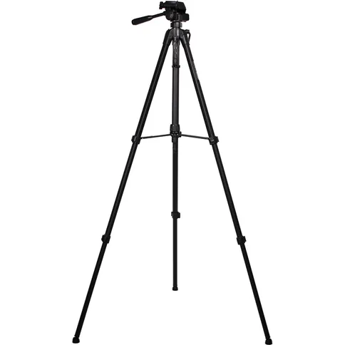 12348930_2.jpg