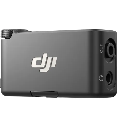 DJI_Mic3_Receiver5.webp