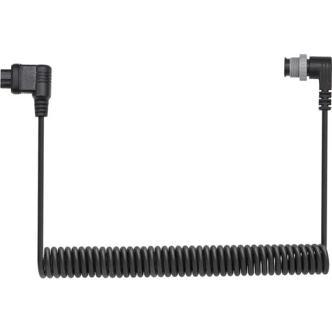 Godox-PB1000SX-Speedlite-Cable-for-Power-Pack-for-Sony_1.jpg