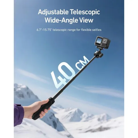 Telesin-Selfie-Stick-Mini-Tripod-2-0-met-balhoofd-voor-GoPro_5.jpg