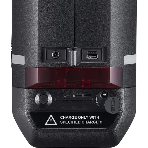 Godox-Witstro-AD600BM-II_12.jpg