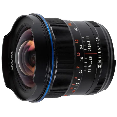 laowa-12mm-zero-d-canon-ef_1.jpg
