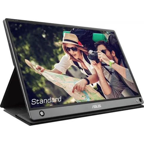 asus-zenscreen-1.jpg