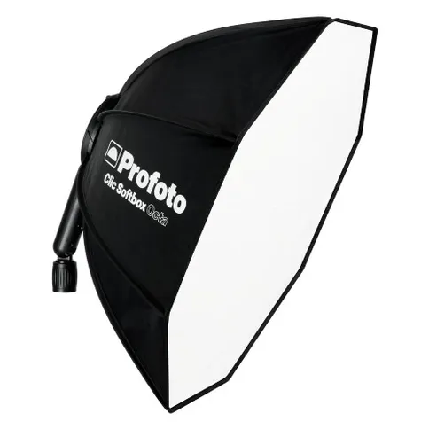 Profoto-Clic-Softbox-Octa_1.jpg