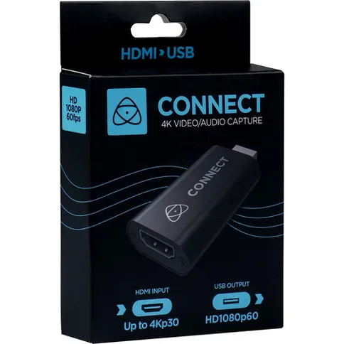 atomos_connect_6.jpg