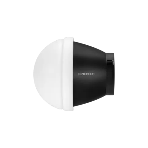Zhiyun-Cinepeer-CX100_11.webp