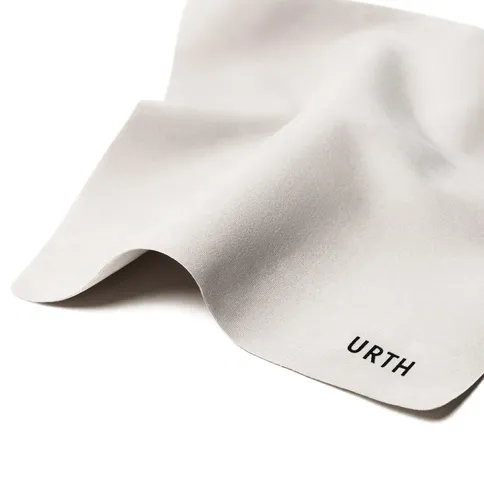 Urth_82mm_UV_Filter_Plus_4.jpg
