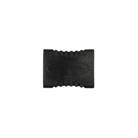 Caruba-HDMI-Extender-Adapter_2.jpg